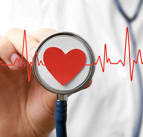 Cardiologia