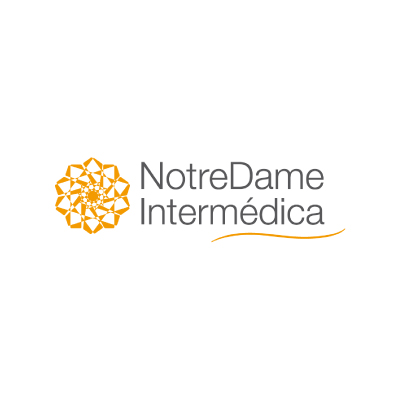logo_NotreDame