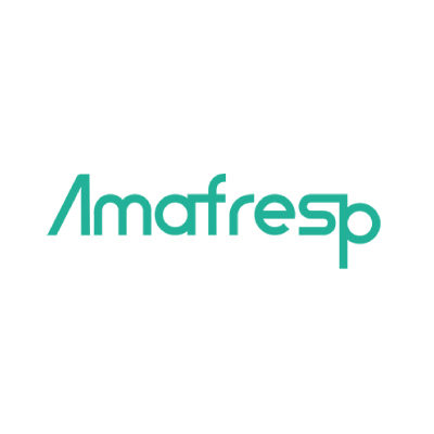 logo_amafresp