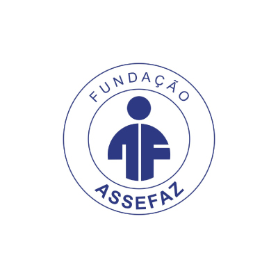 logo_assefaz