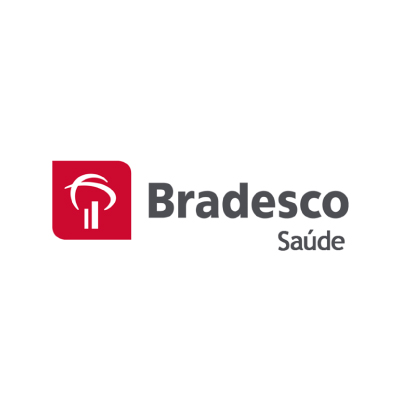 logo_bradescosaude
