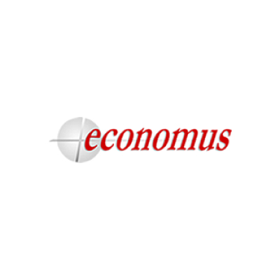 logo_economus