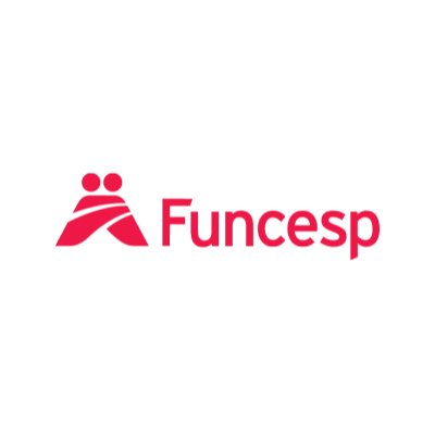 logo_funcesp