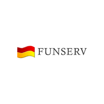 logo_funserv
