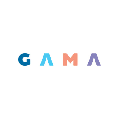logo_gama