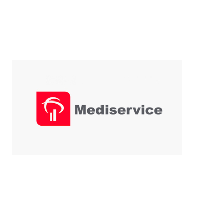 logo_medservice