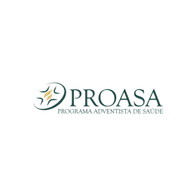 logo_proasa