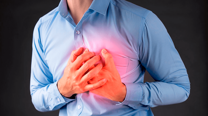 O que são problemas cardiovasculares Med Cor Centro médico de Sorocaba
