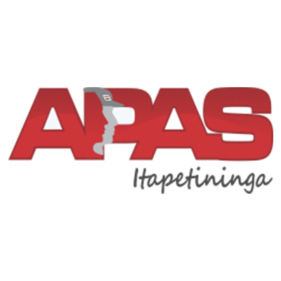 apas-itapetining