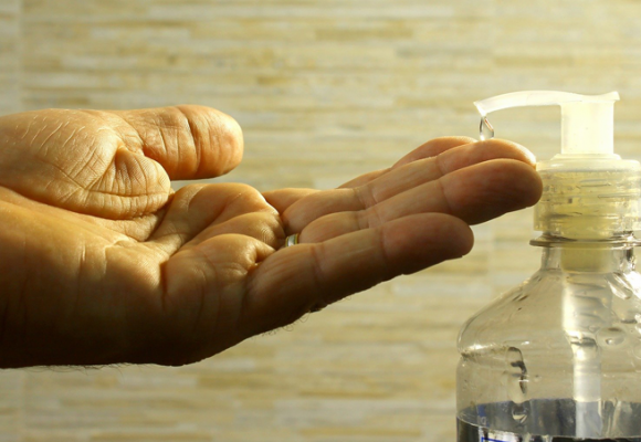 Coronavírus: como se prevenir e quais os sintomas