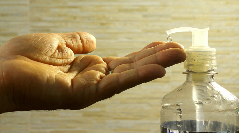 Coronavírus: como se prevenir e quais os sintomas