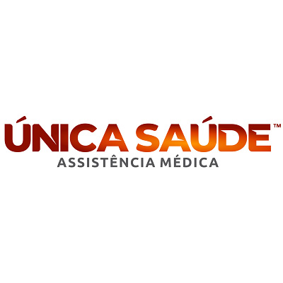 logo_sulamerica