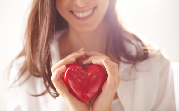 Doenças Cardíacas: O que você precisa saber