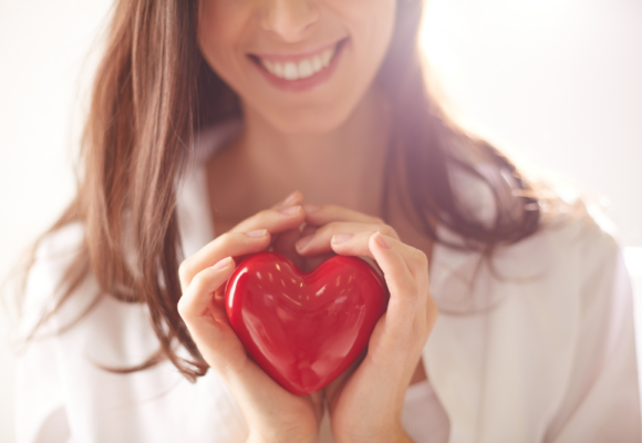 Doenças Cardíacas: O que você precisa saber